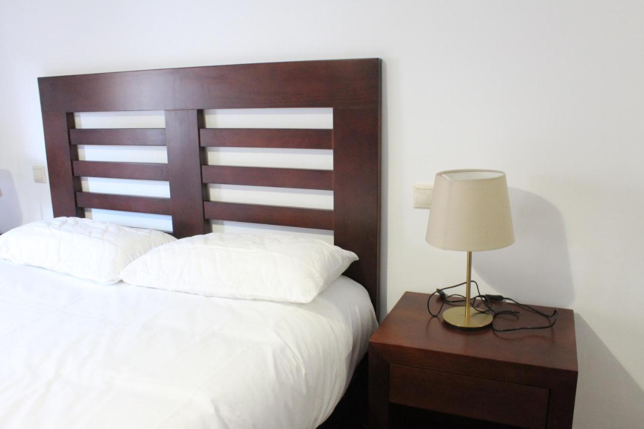 Apartamentos Rurales 'Los Soportales' Tendilla Екстер'єр фото
