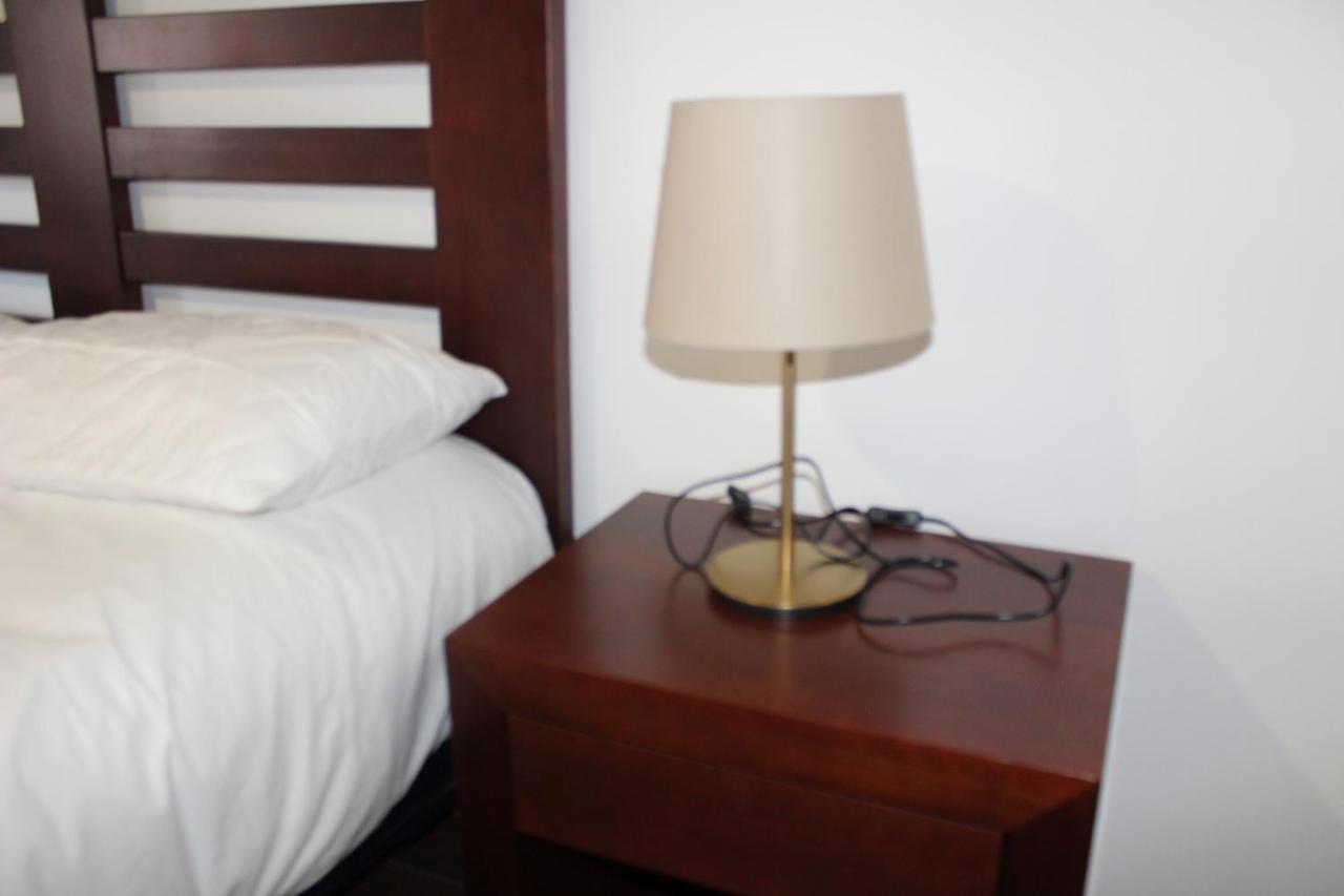 Apartamentos Rurales 'Los Soportales' Tendilla Екстер'єр фото