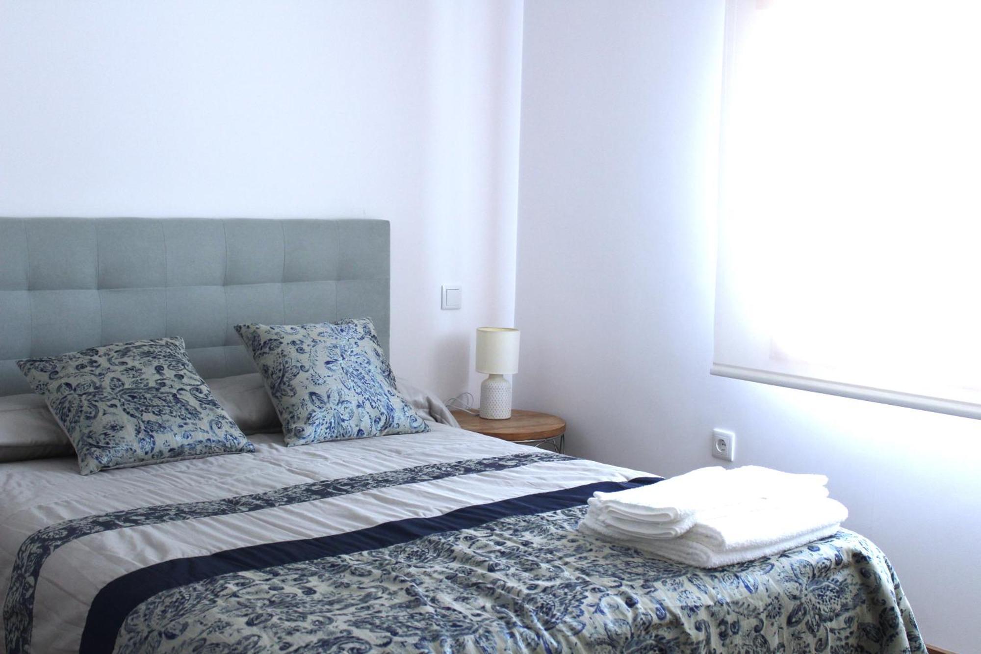 Apartamentos Rurales 'Los Soportales' Tendilla Екстер'єр фото