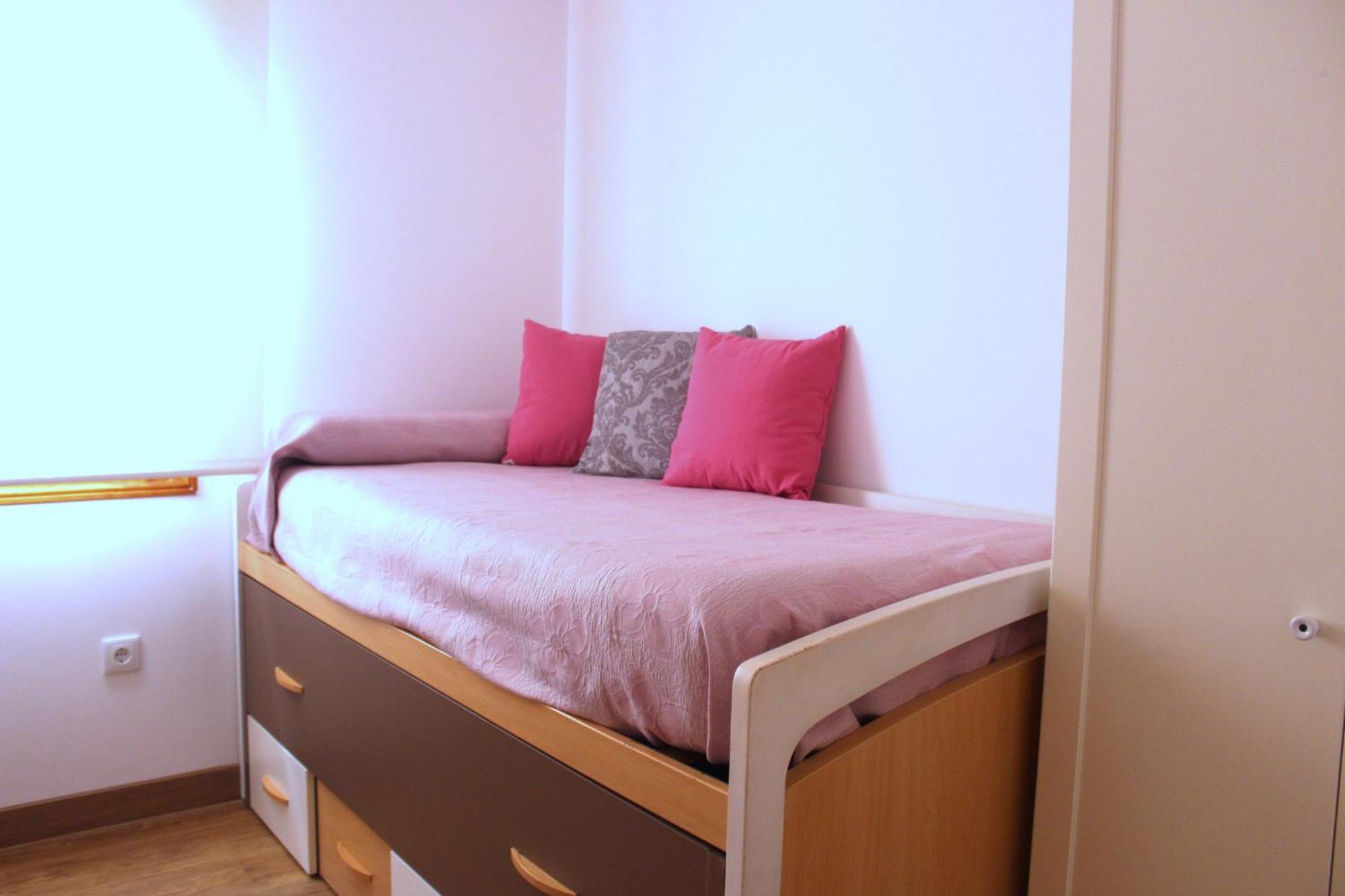 Apartamentos Rurales 'Los Soportales' Tendilla Екстер'єр фото