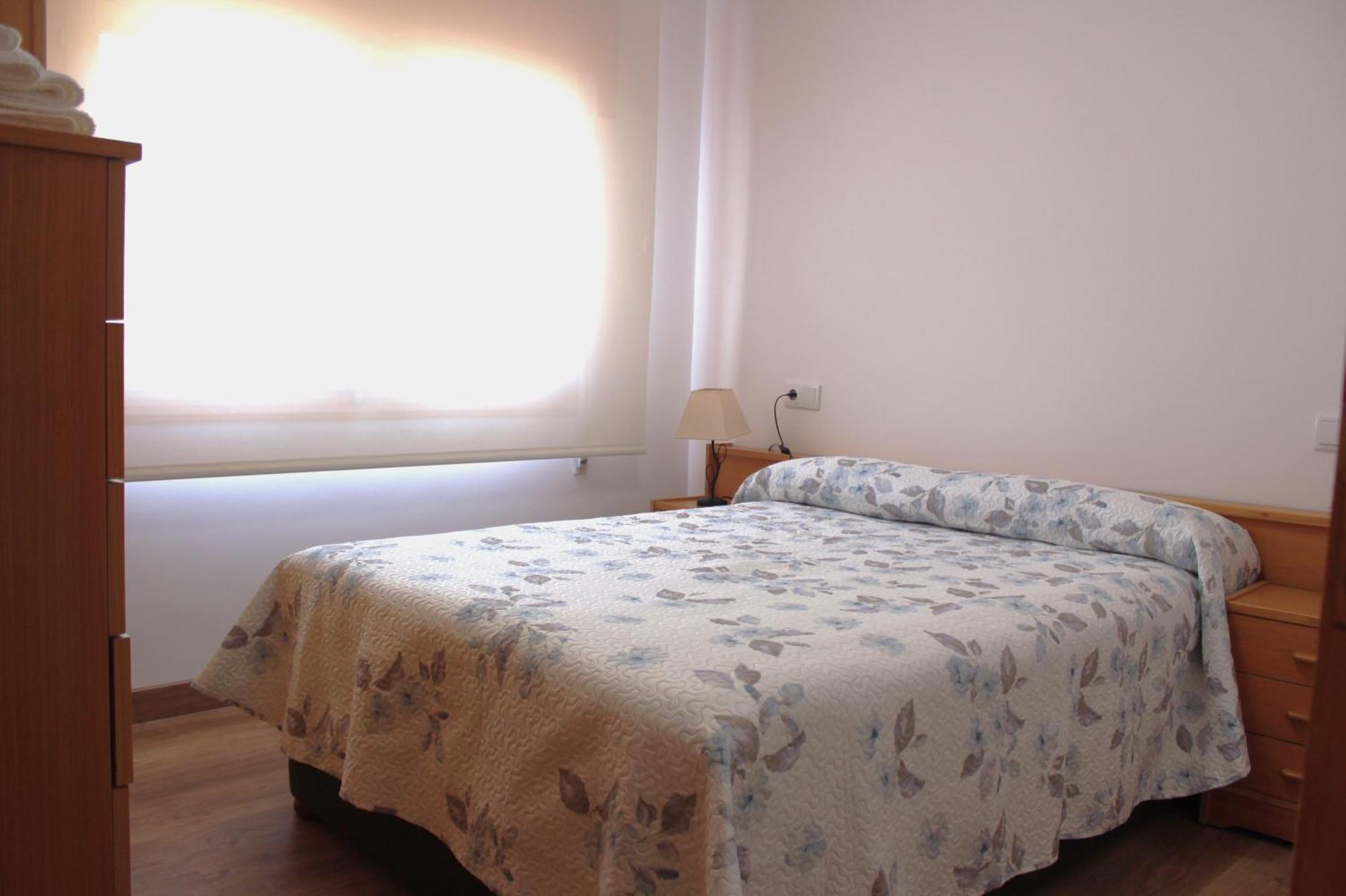 Apartamentos Rurales 'Los Soportales' Tendilla Екстер'єр фото