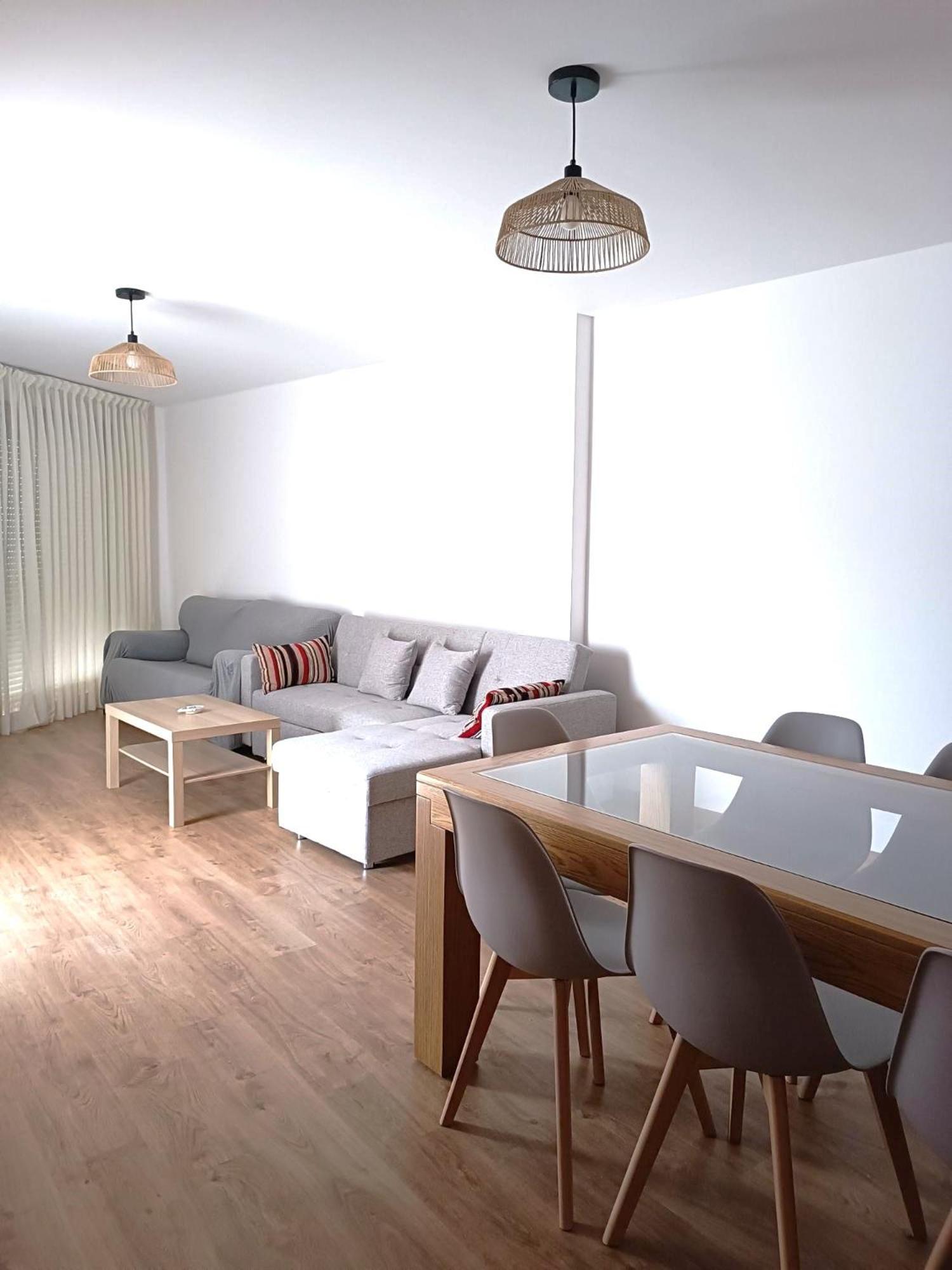 Apartamentos Rurales 'Los Soportales' Tendilla Екстер'єр фото