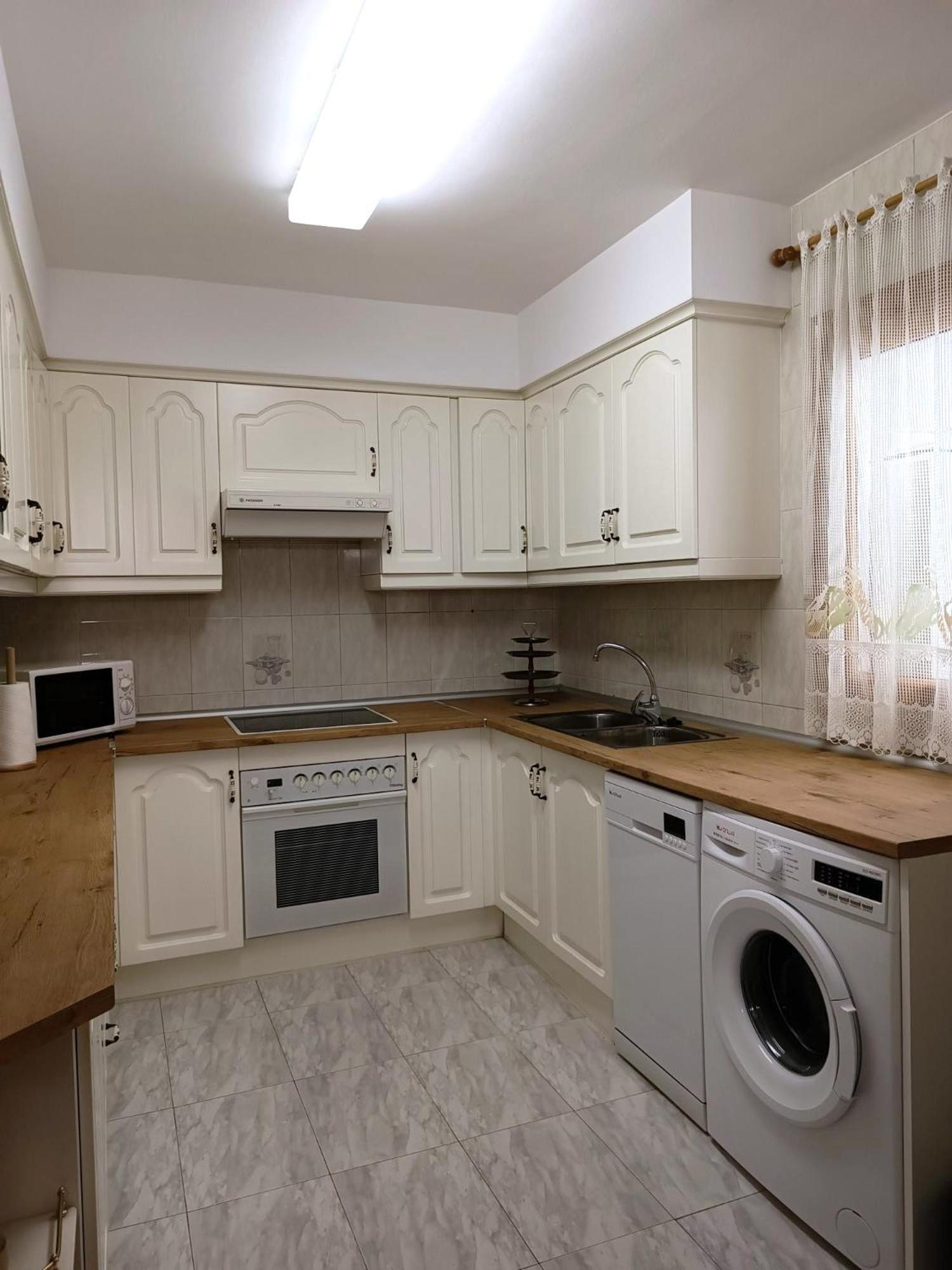Apartamentos Rurales 'Los Soportales' Tendilla Екстер'єр фото