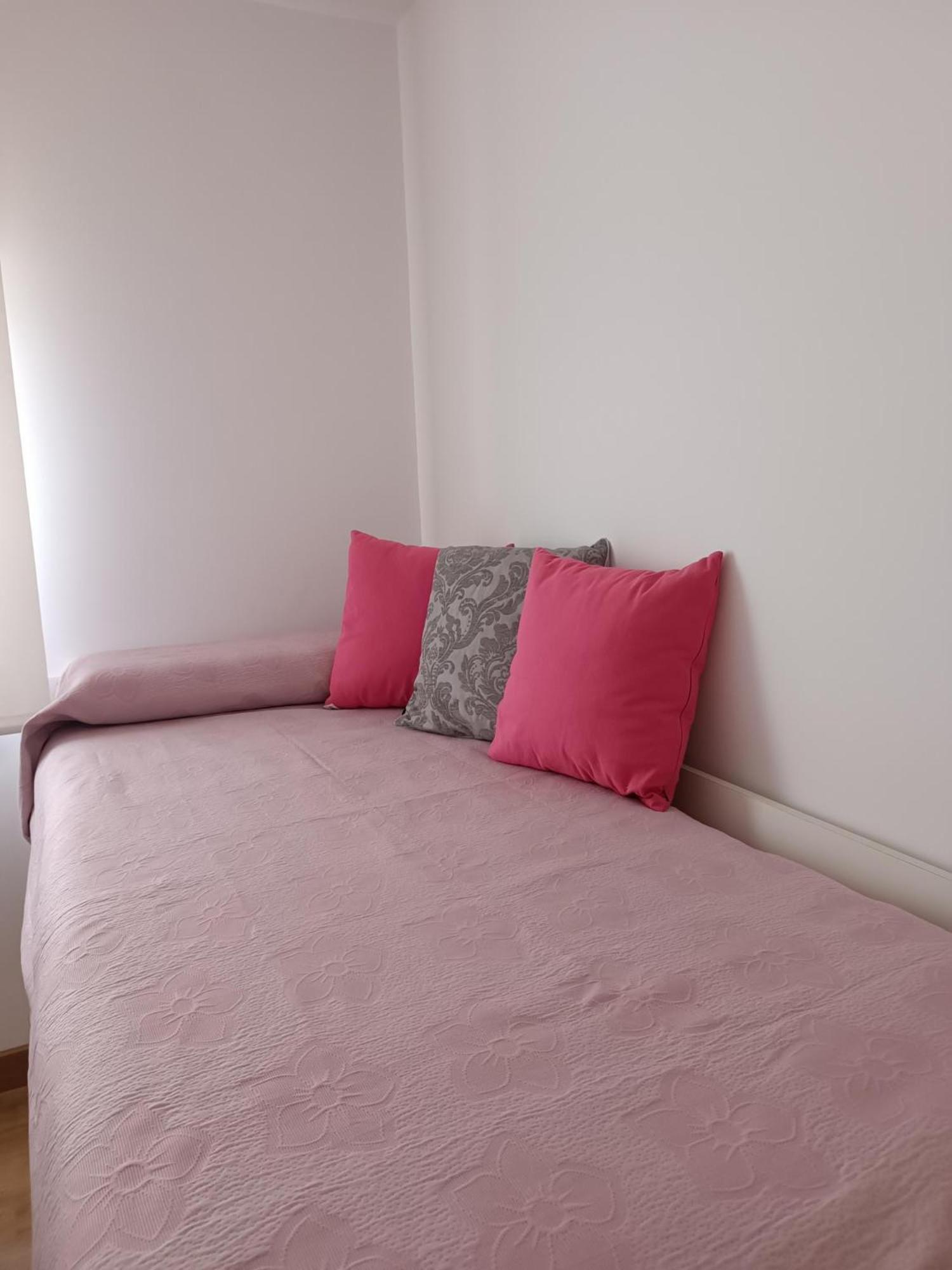 Apartamentos Rurales 'Los Soportales' Tendilla Екстер'єр фото